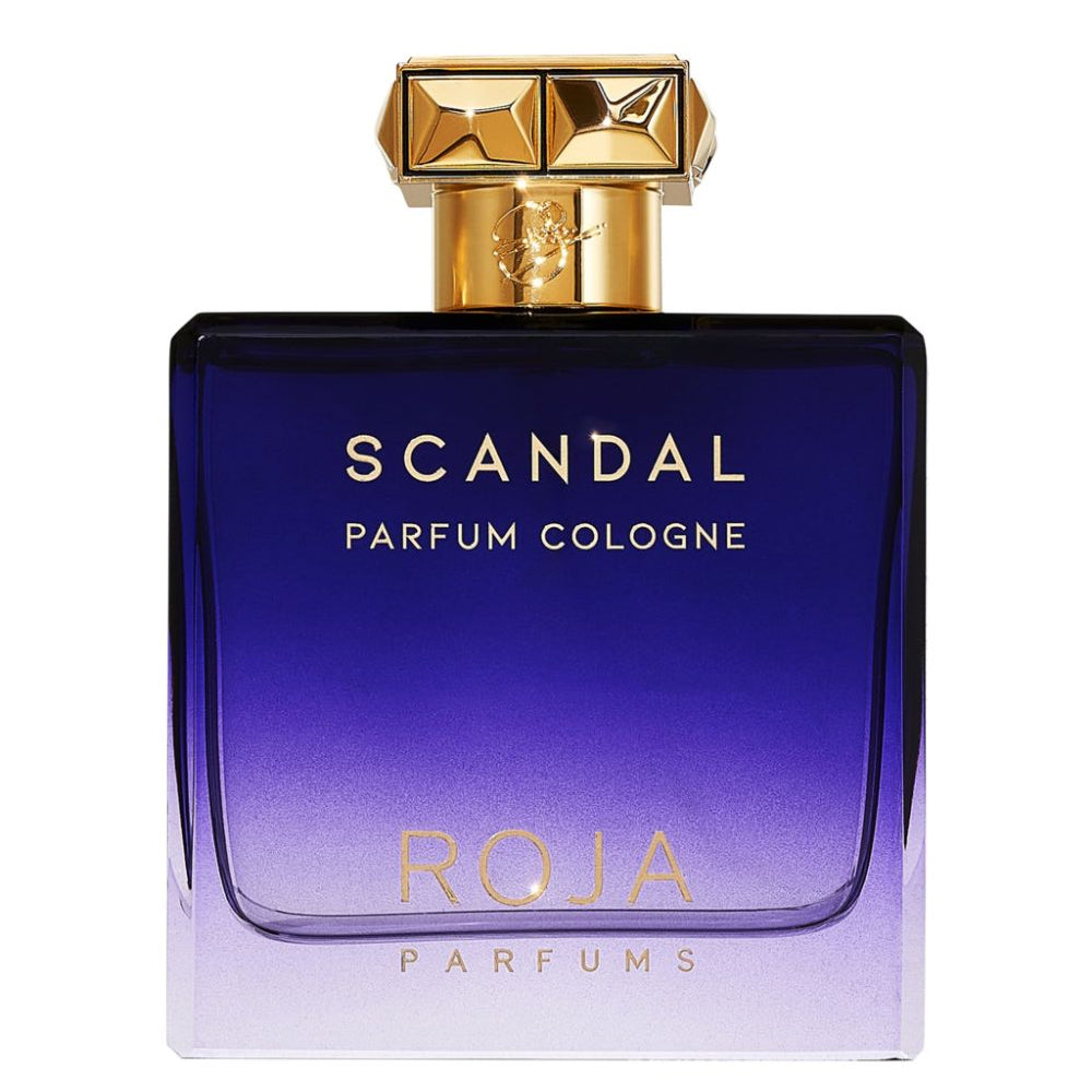 Roja Scandal Pour Homme Parfum Cologne