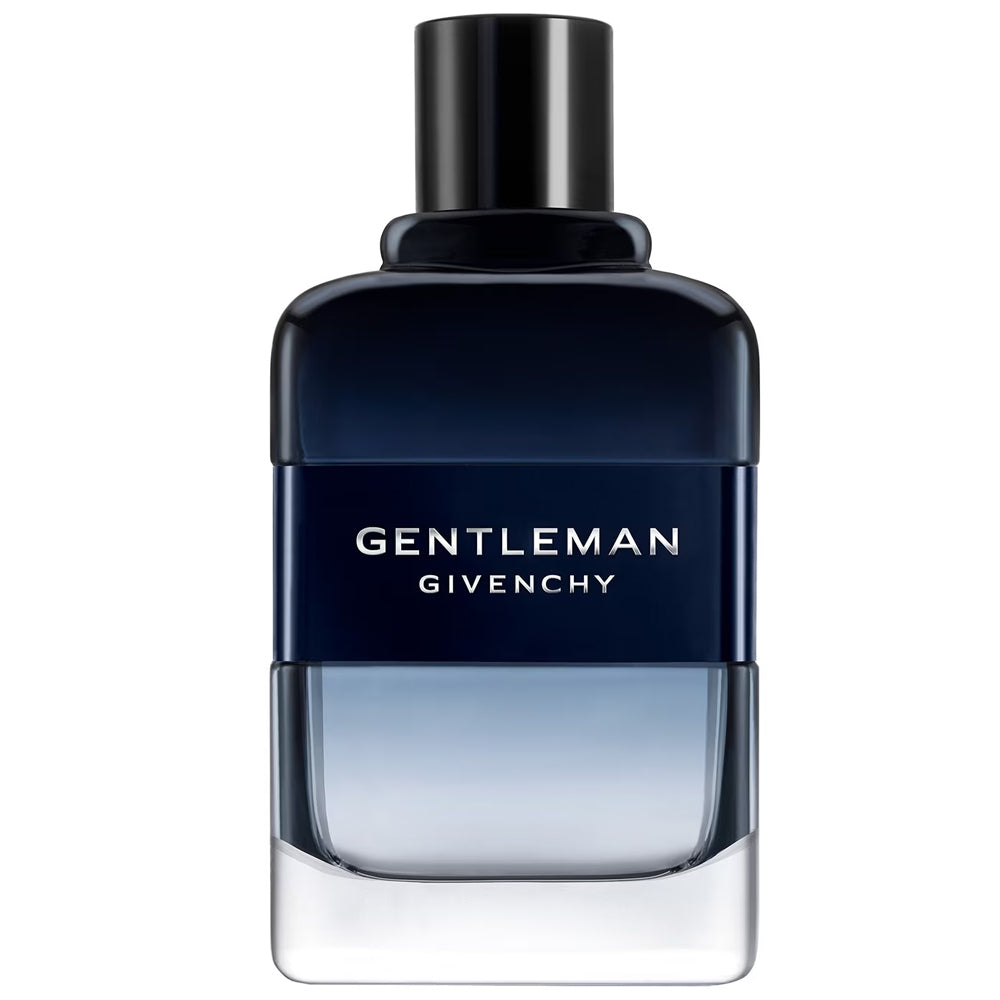 Givenchy Gentleman For Men Eau De Toilette Intense