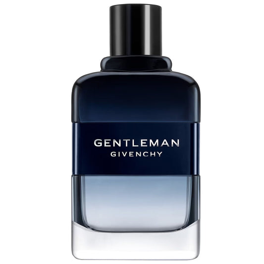 Givenchy Gentleman For Men Eau De Toilette Intense