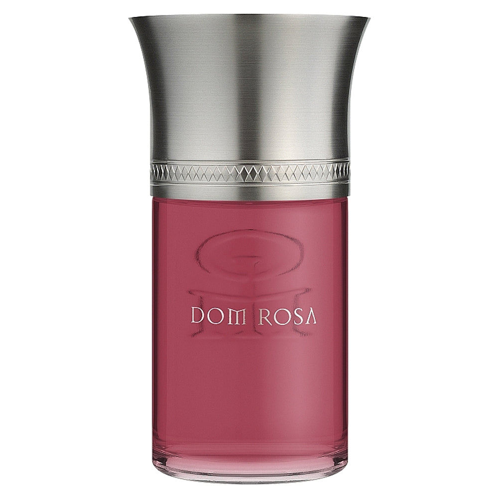Liquides Imaginaires Dom Rosa Unisex Eau De Parfum