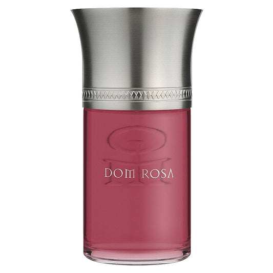 Liquides Imaginaires Dom Rosa Unisex Eau De Parfum