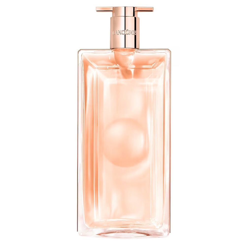 Lancome Idole For Women L' Eau de Toilette