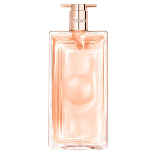 Lancome Idole For Women L' Eau de Toilette