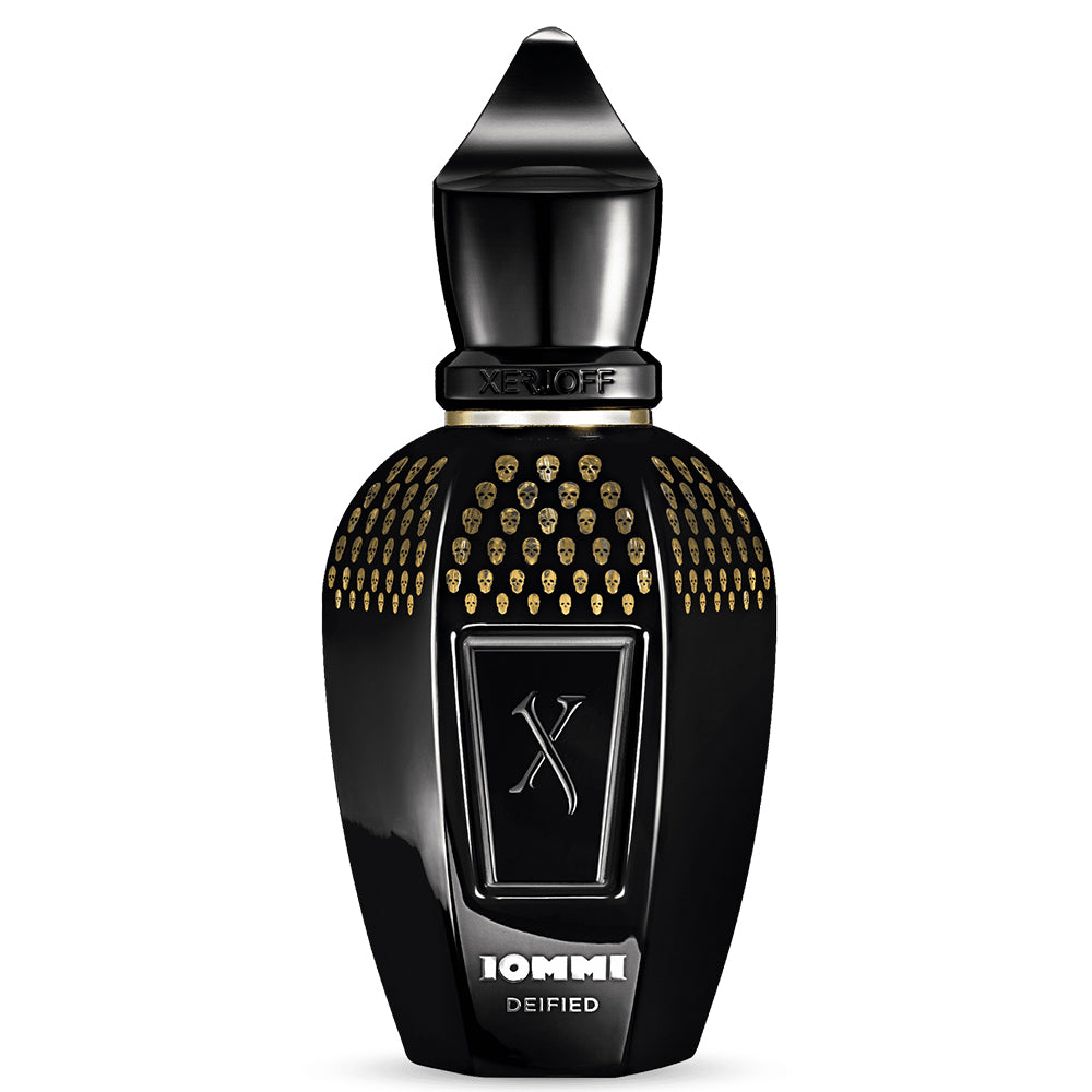 Xerjoff Tony Iommi Deified For Unisex Parfum