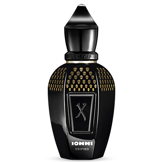 Xerjoff Tony Iommi Deified For Unisex Parfum