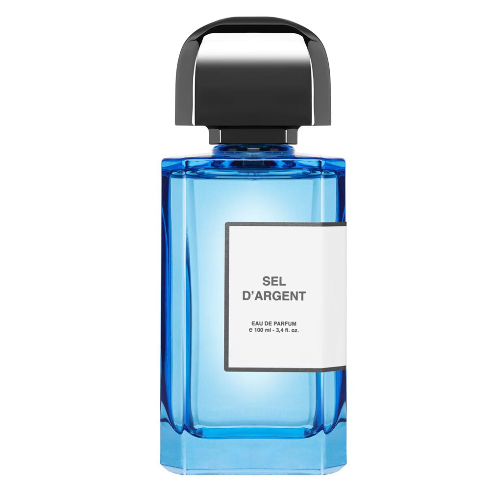 Bdk Parfums Sel D Argent Unisex Eau De Parfum
