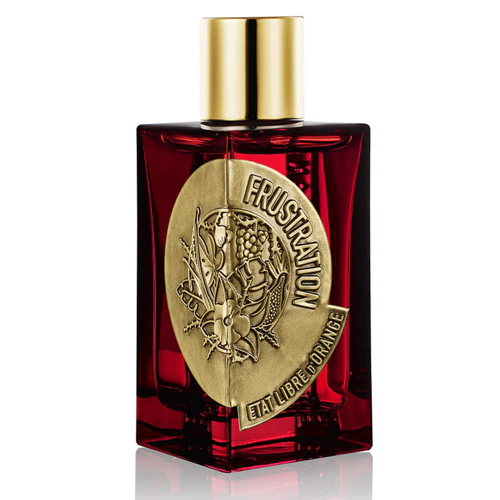 Etat Libre D'orange Frustration Unisex Eau De Parfum
