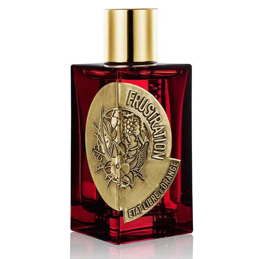 Etat Libre D'orange Frustration Unisex Eau De Parfum