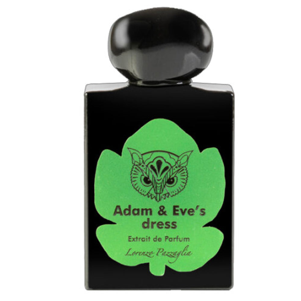 Adam-And-Eves-Dress-Lorenzo-Pazzaglia-Extrait-levelperfume-com-Dubai