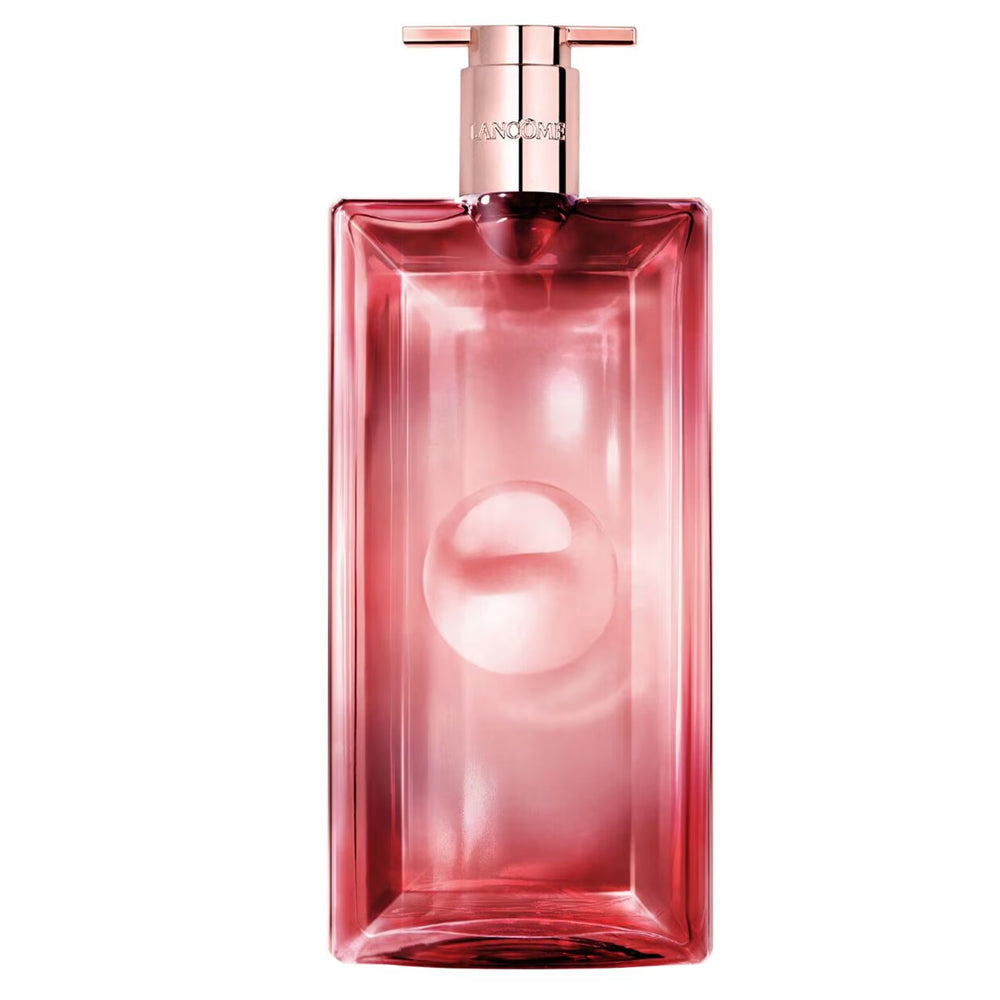 Lancome Idôle Power For Women L'Eau de Parfum Intense