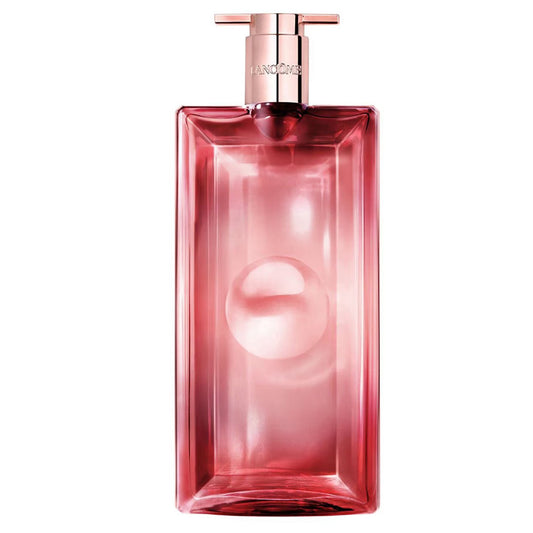 Lancome Idôle Power For Women L'Eau de Parfum Intense