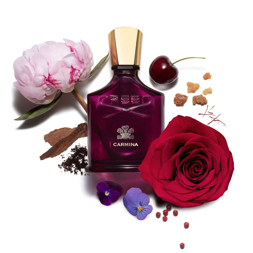 Creed Carmina For Women Eau De Parfum