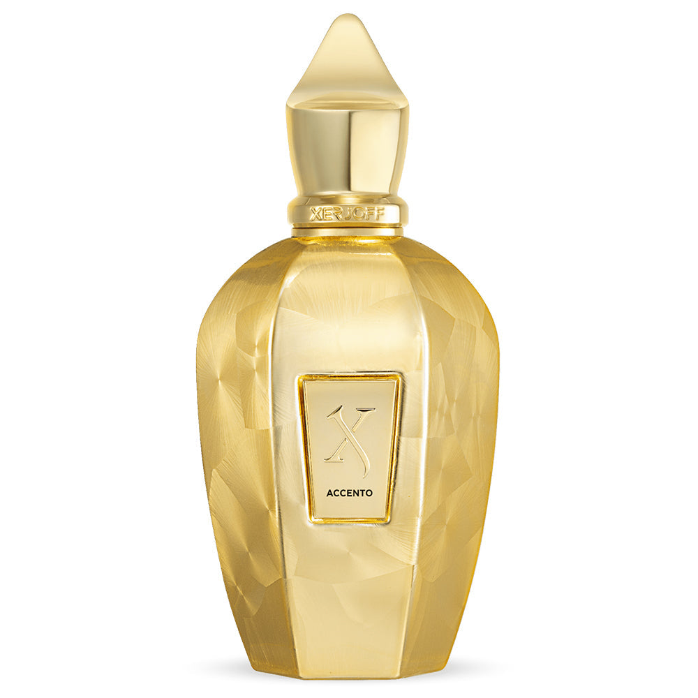 Xerjoff Accento Overdose Unisex Eau De Parfum
