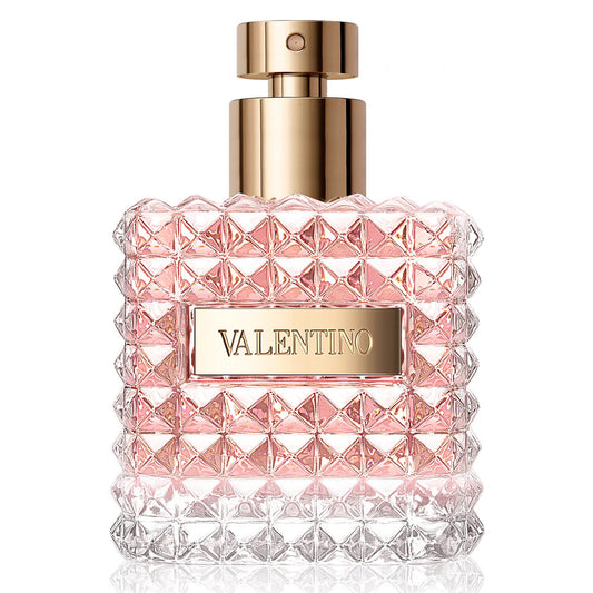 Valentino Donna For Women Eau De Parfum