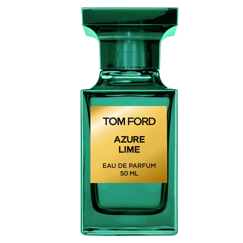 Tom Ford Azure Lime Unisex Eau De Parfum