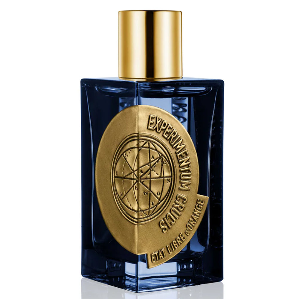 Etat Libre D'orange Experimentum Crucis Unisex Eau De Parfum