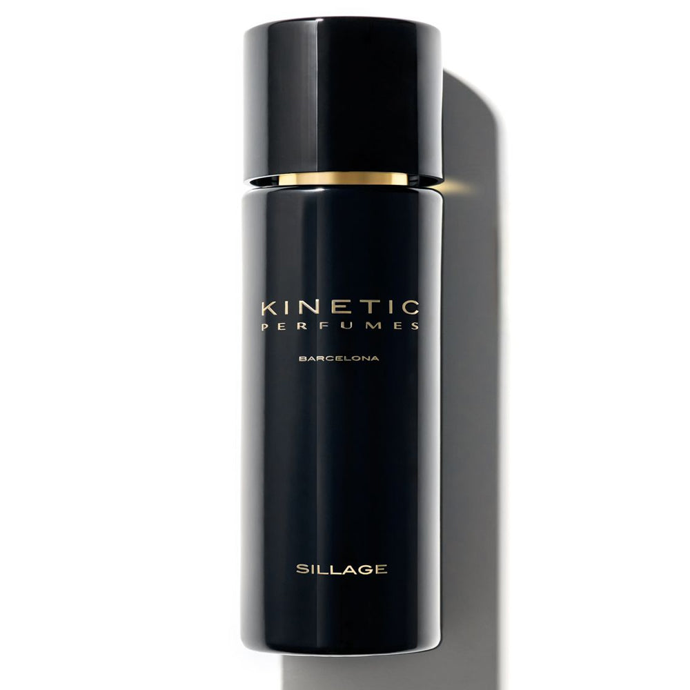 Kinetic Perfumes Sillage Unisex Parfum