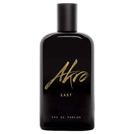 Akro East Unisex Eau De Parfum