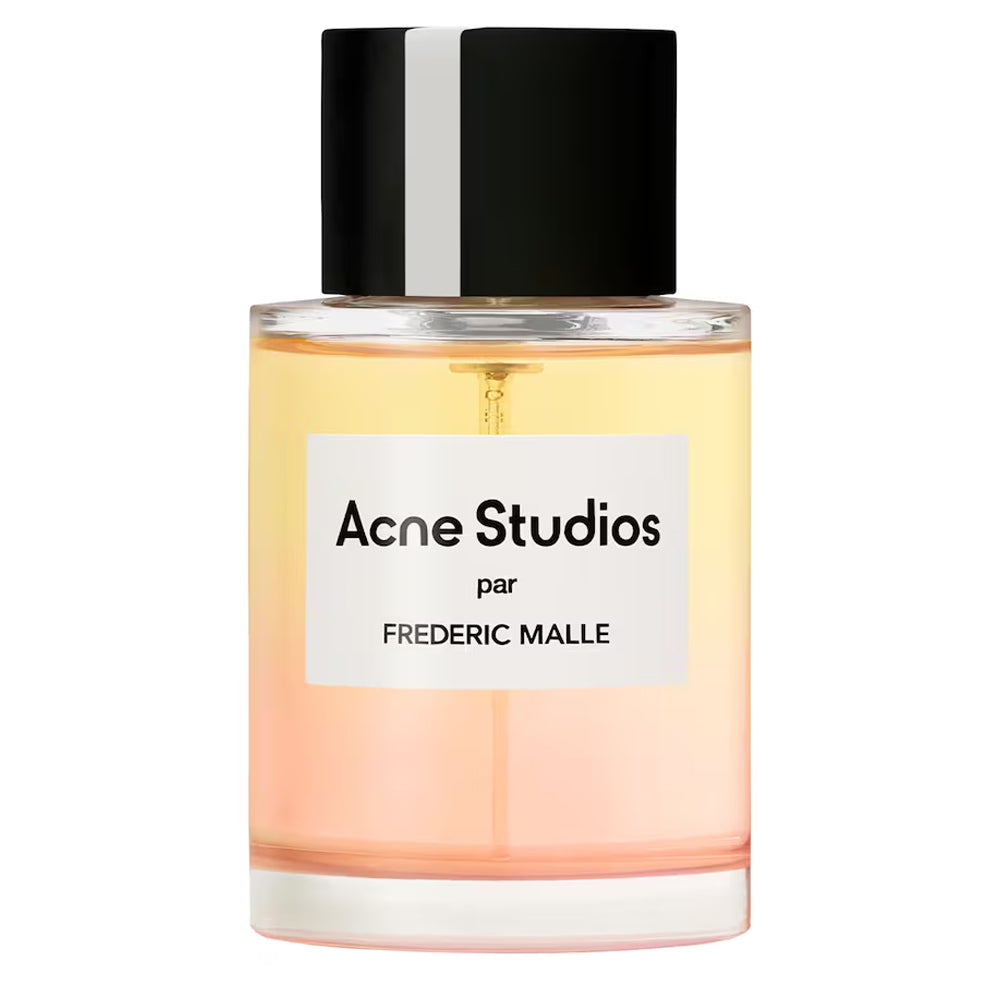 Frederic Malle Acne Studios Unisex Eau De Parfum