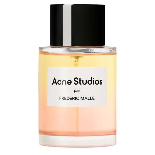 Frederic Malle Acne Studios Unisex Eau De Parfum
