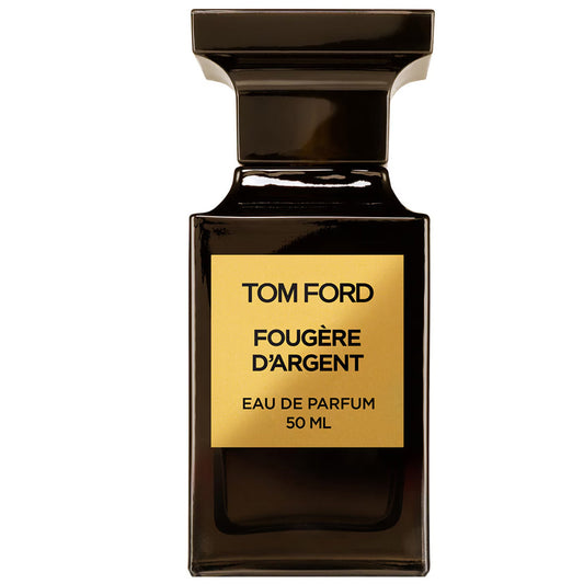 Tom Ford Fougère D'argent Unisex Eau De Parfum
