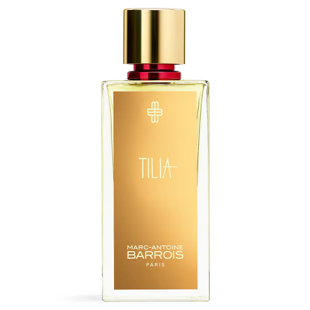 Marc Antoine Barrois Tilia Unisex Eau De Parfum