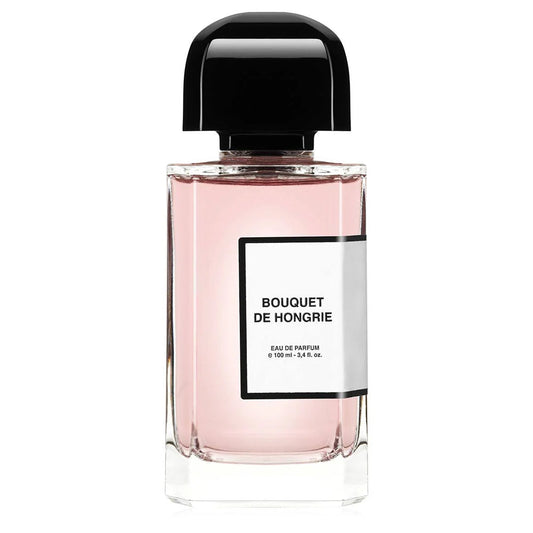 Bdk Parfums Bouquet De Hongrie For Women Eau De Parfum