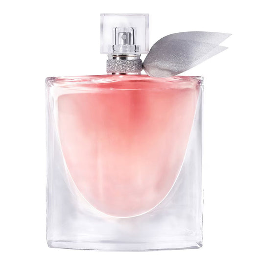 Lancôme La Vie Est Belle  For Women Eau De Parfum