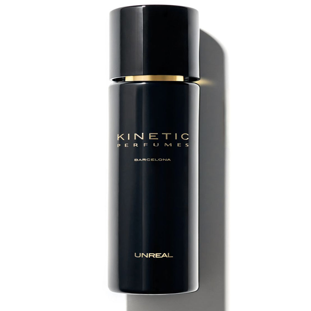 Kinetic Perfumes Unreal Unisex Parfum