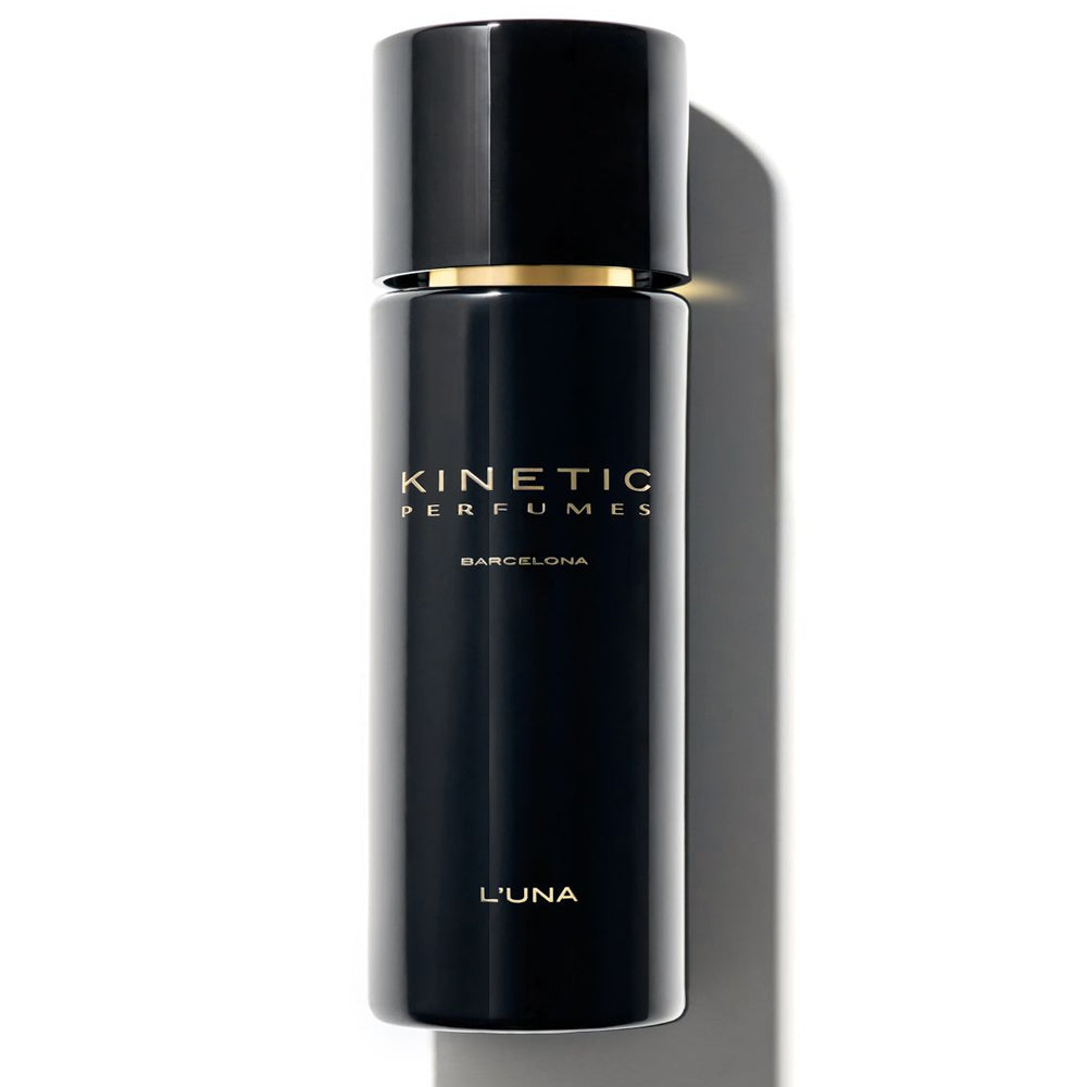 Kinetic Perfumes L'UNA Unisex Parfum
