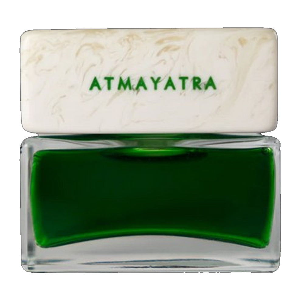 Spiritica Atmayatra Unisex Extrait De Parfum