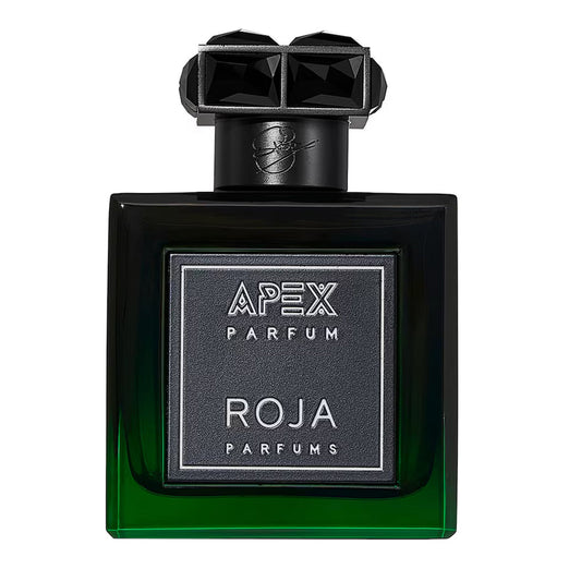 Roja Apex Unisex Parfum