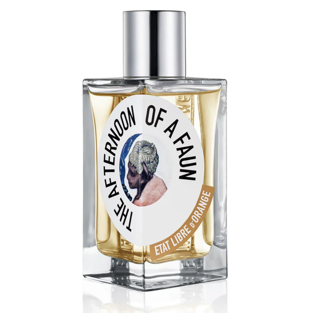 Etat Libre D'orange The Afternoon of a Faun Unisex Eau De Parfum
