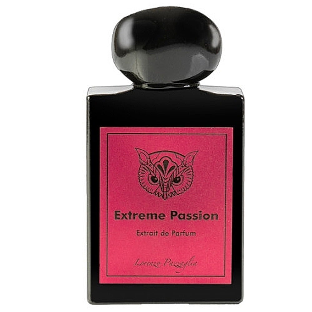 Extreme-Passion-Lorenzo-Pazzaglia-Extrait-De-Parfum-levelperfume-com-Dubai