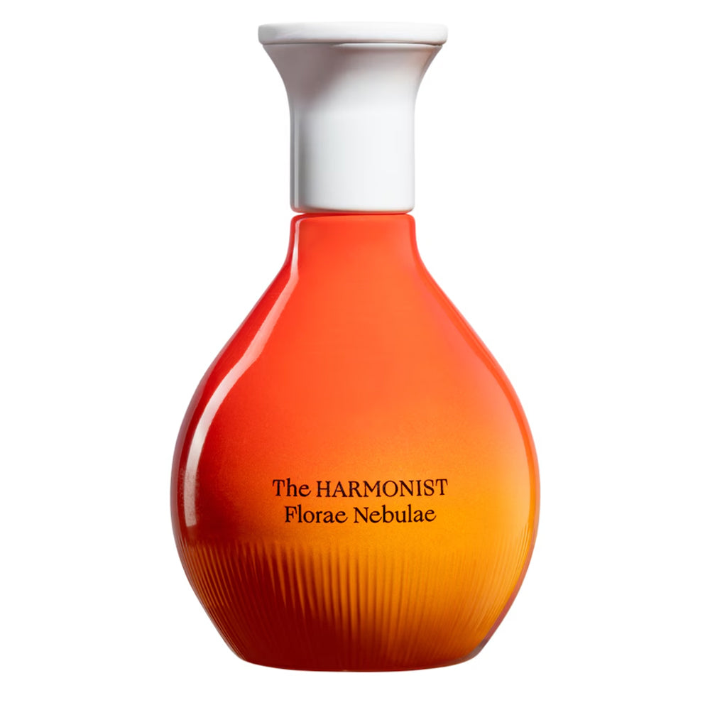 The Harmonist Florae Nebulae Unisex Parfum