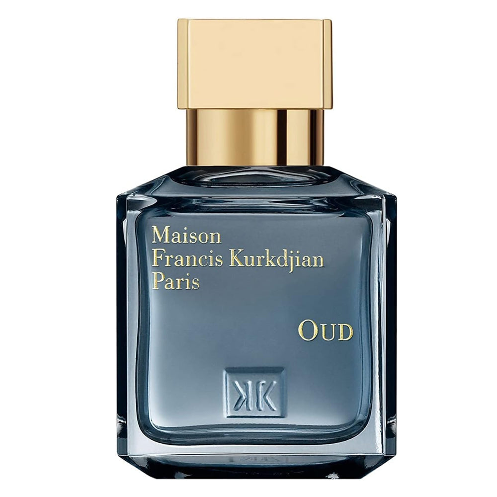 Maison Francis Kurkdjian Oud Unisex Eau De Parfum