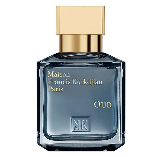 Maison Francis Kurkdjian Oud Unisex Eau De Parfum