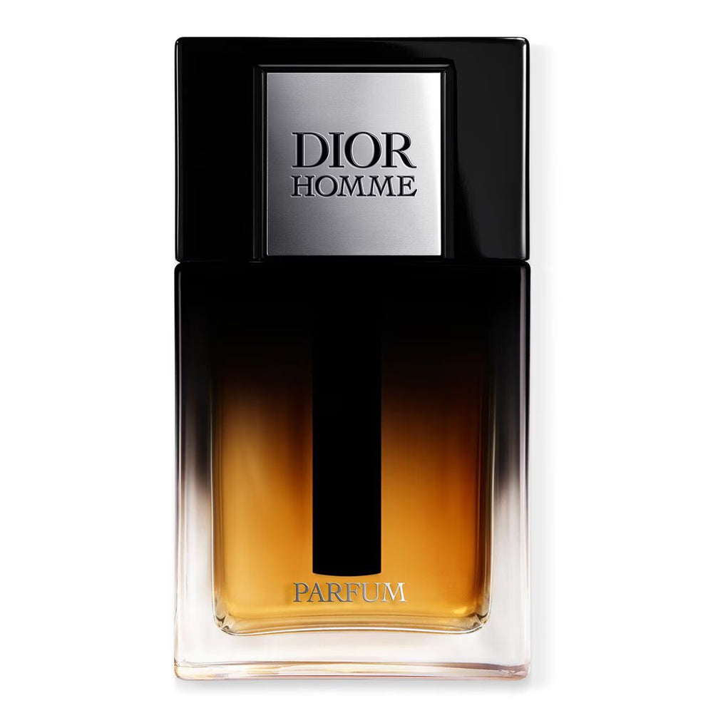 Dior Homme For Men Parfum