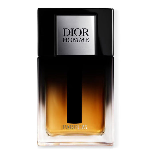 Dior Homme For Men Parfum