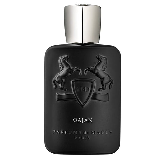 Parfums de Marly Oajan Unisex Eau De Parfum