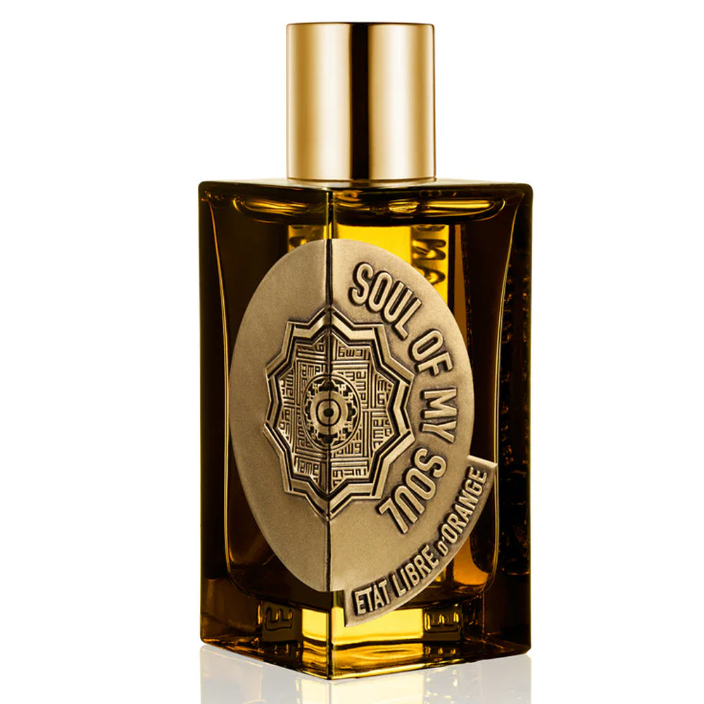 Etat Libre D'orange Soul Of My Soul Unisex Eau De Parfum
