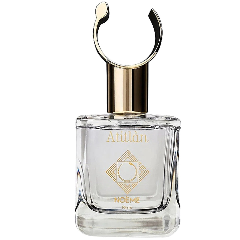 Noeme Atitlan Unisex Parfum
