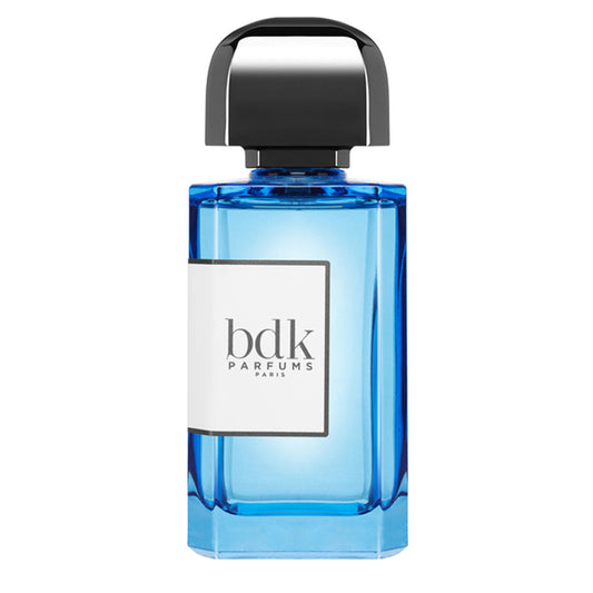 Bdk Parfums Sel D Argent Unisex Eau De Parfum