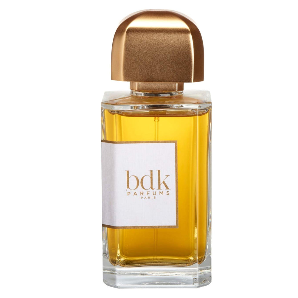 Bdk Parfums Wood Jasmin Unisex Eau De Parfum