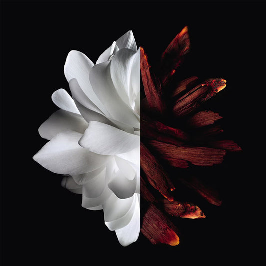 Givenchy L'Interdit For Women Eau De Parfum Rouge