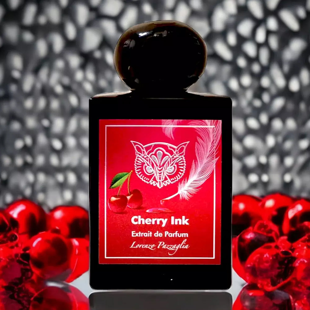 Cherry-Ink-Lorenzo-Pazzaglia-Extrait-De-Parfum-levelperfume-com-Dubai