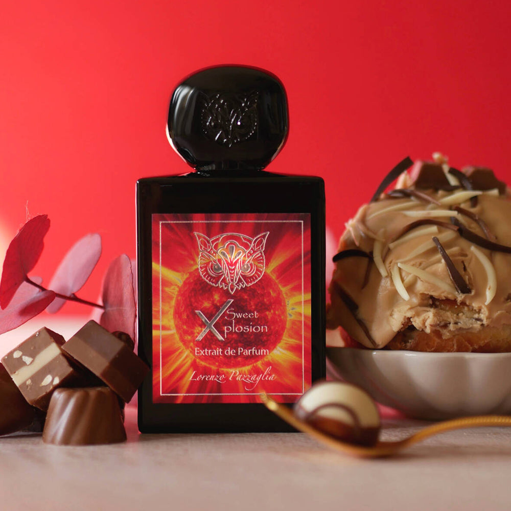 Sweet-Xplosion-Lorenzo-Pazzaglia-Extrait-De-Parfum-levelperfume-com-Dubai