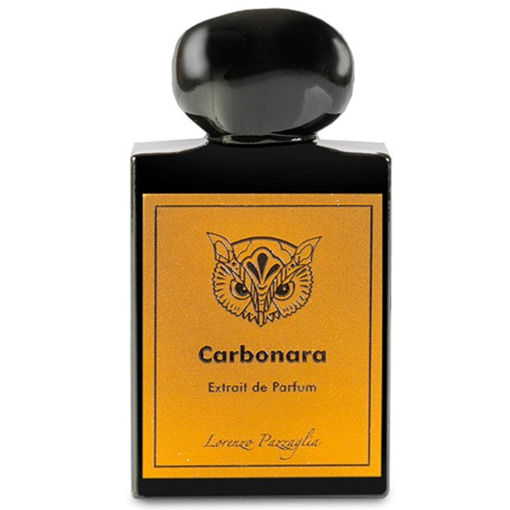 Carbonara-Lorenzo-Pazzaglia-Extrait-De-Parfum-levelperfume-com-Dubai