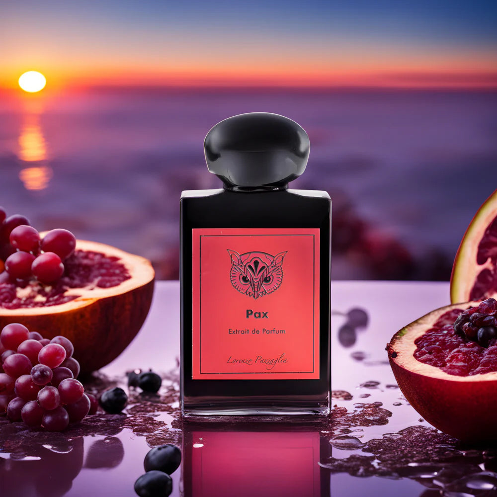 Pax-Lorenzo-Pazzaglia-Extrait-De-Parfum-levelperfume-com-Dubai