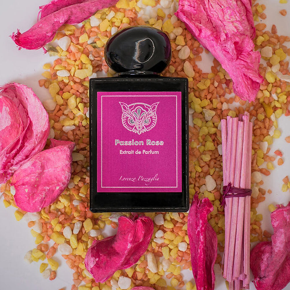 Passion-Rose-Lorenzo-Pazzaglia-Extrait-De-Parfum-levelperfume-com-Dubai